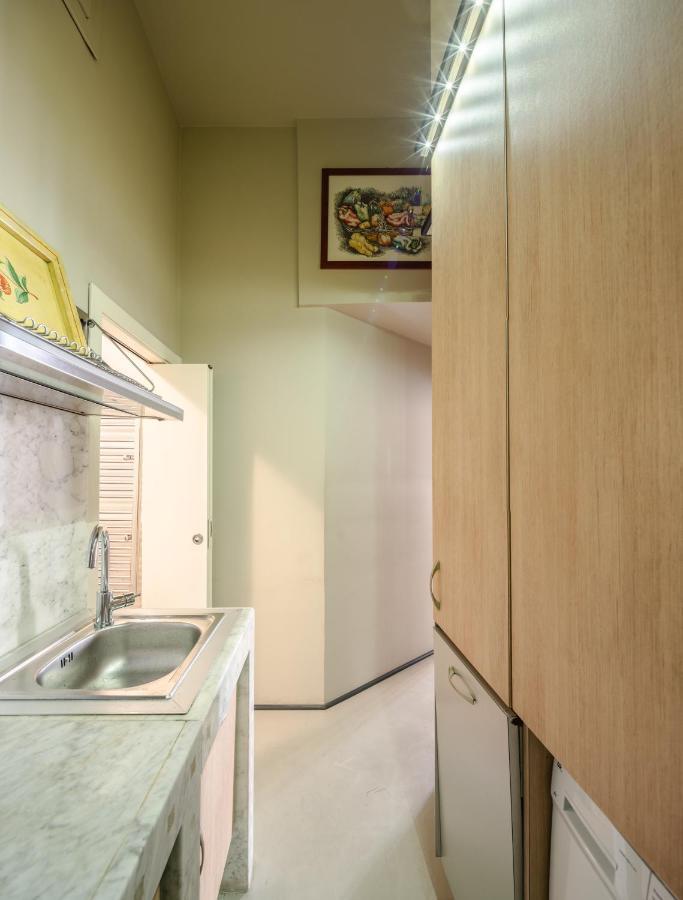 Fontanella Borghese Elegant & Beautiful Apartment Rome Bagian luar foto