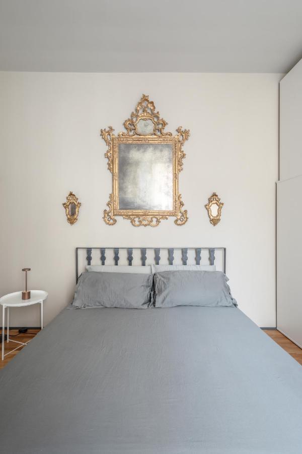 Fontanella Borghese Elegant & Beautiful Apartment Rome Bagian luar foto
